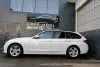 BMW 316d Touring Sport Line Aut. Thumbnail 6