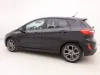 Ford Fiesta 1.0 MHEV 125 ST-Line + Carplay + LED Lights Thumbnail 3