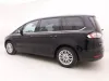 Ford Galaxy 2.0 TDCi 150 Powershift Titanium 7pl + GPS + Cam Thumbnail 3