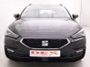 Seat Leon 2.0 TDi 150 DSG Sportstourer Style Comfort + GPS + Thumbnail 2