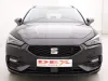 Seat Leon 1.4 e-HYBRID 204 Break FR + GPS + Pano + XL Pack + Thumbnail 2