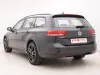 BMW 3 318d Gran Turismo + GPS + Leder/Cuir + LED Lights Thumbnail 4