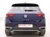 Volkswagen T-Roc 2.0 TSi 190 DSG 4Motion Sport + GPS + Pano  Thumbnail 5