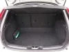 Volvo V40 1.5 T2 122 Geartronic Black Edition + GPS + TFT Da Thumbnail 6