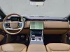 Land Rover Range rover P510e =Autobiography= SV Bespoke/Pano Thumbnail 8