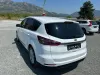 Ford S-Max (KATO НОВА) Thumbnail 8