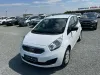 Kia Venga (KATO НОВА) Thumbnail 1