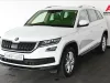 Škoda Kodiaq 2,0 TDI 140kW DSG 4x4 STYLE Zá Thumbnail 2