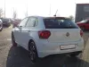 Volkswagen Polo 1.0 TSI Sitzheizung Bluetooth...  Thumbnail 2