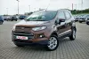 Ford Ecosport 1.5 Ti-VCT Sitzheizung...  Thumbnail 1