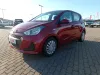 Hyundai i10 1.0 Sitzheizung Tempomat...  Thumbnail 1