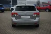 Toyota Avensis 1.8 Premium...  Thumbnail 3