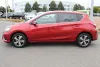 Nissan Pulsar 1.2 DIG-T Acenta...  Thumbnail 2