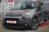 Citroen C3 1.2 PureTech 82...  Thumbnail 1