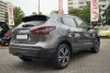 Nissan Qashqai 1.3 DIG-T...  Thumbnail 5