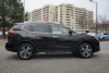 Nissan X-Trail 1.3 DIG-T AT...  Thumbnail 5