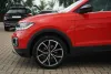 Volkswagen T-Cross 1.0 TSI DSG Navi...  Thumbnail 7