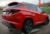 Hyundai Tucson N-Line 1.6 T-GDI mHev...  Thumbnail 4