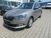 Skoda Fabia 1.0 TSI STYLE*MIRROR LINK*KAMERA*VOLL LED* Thumbnail 3