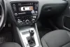 Skoda Octavia COMBI 1.4 TSI DSG AMBITION*NAVI*PDC* Thumbnail 6