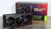 GEFORCE RTX 4090 , RTX 4080 Super,  RTX 4080 , RTX 4070 Ti S Thumbnail 2