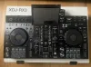 Pioneer DJ OPUS-QUAD, Pioneer DJ XDJ-RX3, Pioneer XDJ-XZ, Pioneer DJ DDJ-FLX10, Pioneer DDJ-1000, Pioneer DDJ-1000SRT, Pioneer DJ DDJ-REV7,  Denon DJ Prime 4+ Thumbnail 4