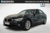 BMW 320 320 F30 Sedan 320i A xDrive Business Exclusive Editi Thumbnail 1