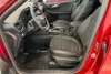 Ford Kuga 2,5 Ladattava hybridi (PHEV) 225hv CVT FWD ST-Line Thumbnail 8