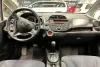 Honda Jazz 5D 1,4i Comfort Plus CVT *Vakkari / Ilmastointi / Thumbnail 7