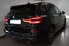 Bmw X3 G01 xDrive30d 286 M SPORT Thumbnail 2