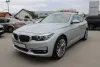 BMW serija 3 Gran Turismo 320d Xdrive AUTOMATIK *NAVI,LED,KAMERA* Thumbnail 1