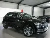 AUDI Q5 40 TDI quattro S tronic Sport Thumbnail 3