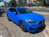 BMW X2 xDrive20d Msport Thumbnail 3