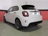 FIAT 500X 1.0 T3 120 CV Sport Thumbnail 4