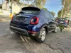 FIAT 500X 1.0 T3 120 CV Urban Thumbnail 5