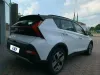 HYUNDAI Bayon 1.0 T-GDI Hybrid 48V DCT XClass Thumbnail 3