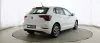 VOLKSWAGEN Polo 1.0 TSI Style Thumbnail 4