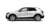 AUDI Q2 30 TDI S tronic Business Thumbnail 5