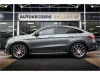 Mercedes-Benz GLE Coupé 63 AMG S 4MATIC + Premium  Thumbnail 3