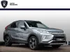 Mitsubishi Eclipse Cross 1.5 DI-T Intense  Thumbnail 1