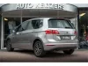 Volkswagen Golf Sportsvan 1.4 TSI Highline  Thumbnail 4