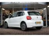 Volkswagen Polo 1.4 TDI BlueMotion  Thumbnail 4