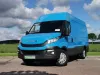 Iveco Daily 35S18 3.0L Hi-Matic Thumbnail 1