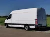 Mercedes-Benz Sprinter 314 L3H2 Maxi Airco Thumbnail 5