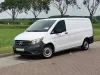 Mercedes-Benz Vito 114 CDI Thumbnail 2