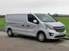 Opel Vivaro 1.6 CDTI L2H1 SPORT 125P Thumbnail 4