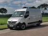 Renault Master 2.3 L2H2 Airco 130Pk! Thumbnail 2