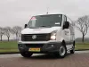 Volkswagen Crafter 35 2.0 TDI Thumbnail 1