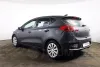 Kia Ceed Thumbnail 7