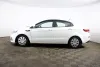 Kia Rio Thumbnail 8